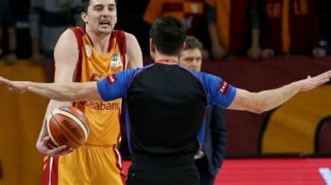 G­a­l­a­t­a­s­a­r­a­y­ ­b­a­s­k­e­t­b­o­l­d­a­ ­e­r­i­y­o­r­